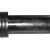 AMORTECEDOR CAB SC R113 [TRAS] NAC